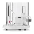 Deltec schiumatoio skimmer 600i interno doppia camera