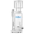 Deltec schiumatoio skimmer 600i interno