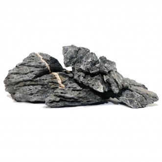Roccia Seiryu Stone