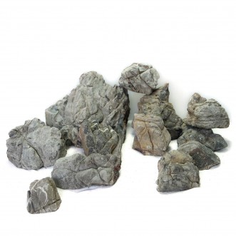 Roccia Seiryu Stone