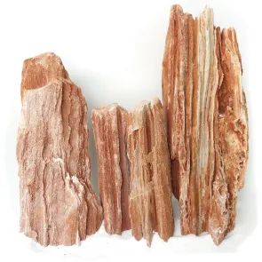 Roccia Arizona Stone