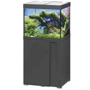 Eheim Vivaline LED 150 Combi Acquario completo