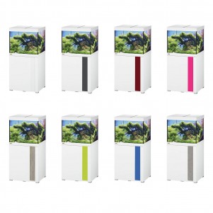 Eheim Vivaline LED 150 Combi pannelli opzionali