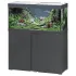 Eheim Vivaline LED 180 Combi Acquario completo