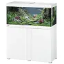 Eheim Vivaline LED 180 Combi Acquario completo