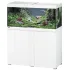 Eheim Vivaline LED 180 bianco