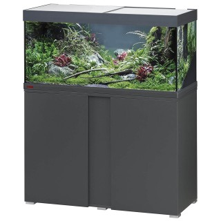 Eheim Vivaline LED 240 antracite