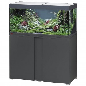 Eheim Vivaline LED 240 antracite