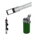 Eheim Vivaline LED 240 kit lampada filtro e riscaldatore
