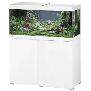 Eheim Vivaline LED 240 Combi Acquario completo