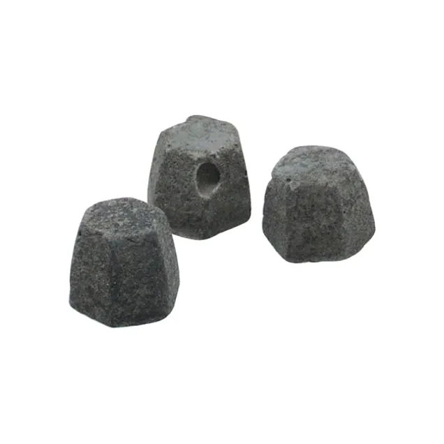 Seachem Flourish Tabs compresse