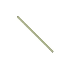 Aquabee Ricambio Alberino Ceramico per pompe UP 2000-2000/1- UP 3000 per acquari