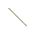 Aquabee Ricambio Alberino Ceramico per pompe UP 2000-2000/1- UP 3000 per acquari