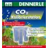 Dennerle 3091 CO2 Stazione di taratura Profi-Line per acquario
