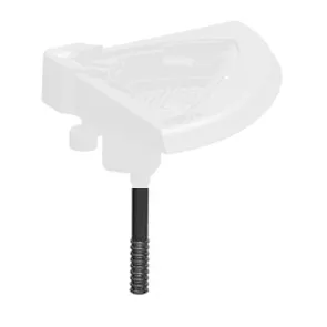 Newa Griglia di pescaggio per filtro di newa more 20 30 30r 50