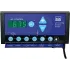 Dennerle 3093 Prof Line PH Controller Evolution De Lux stazione controllo ph per acquario