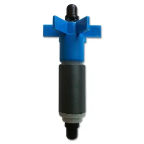 Tetra Ricambio Girante per filtro Esterno EX 1200
