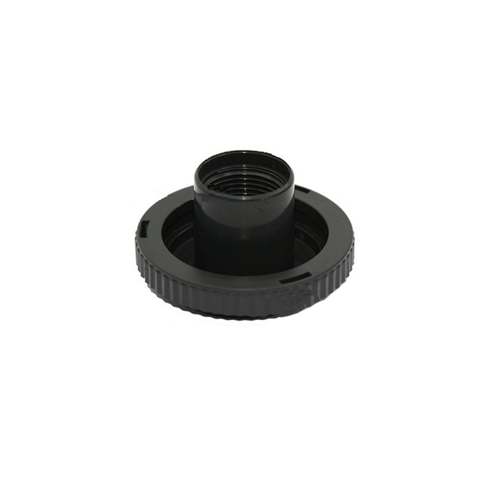 Newa Bocchettone con Ghiera pompa Newa Jet NJ 3000-2300-1700
