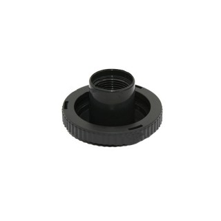 Newa Bocchettone con Ghiera pompa Newa Jet NJ 3000-2300-1700