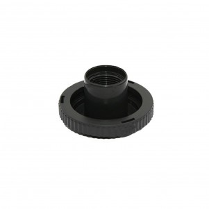 Newa Bocchettone con Ghiera pompa Newa Jet NJ 3000-2300-1700