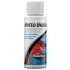 Seachem Betta Basics biocondizionatore per Betta