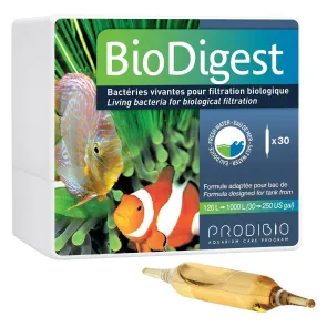 Prodibio BioDigest