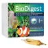 Prodibio BioDigest
