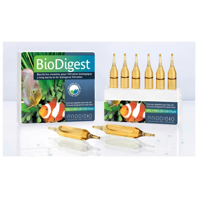 Prodibio BioDigest