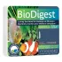 Prodibio BioDigest