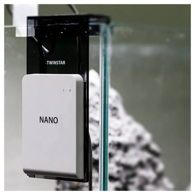 Twinstar Aqua cradle M90