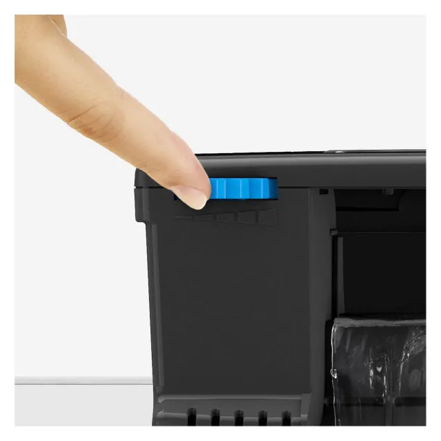 Seachem Tidal filtro regolazione del flusso 