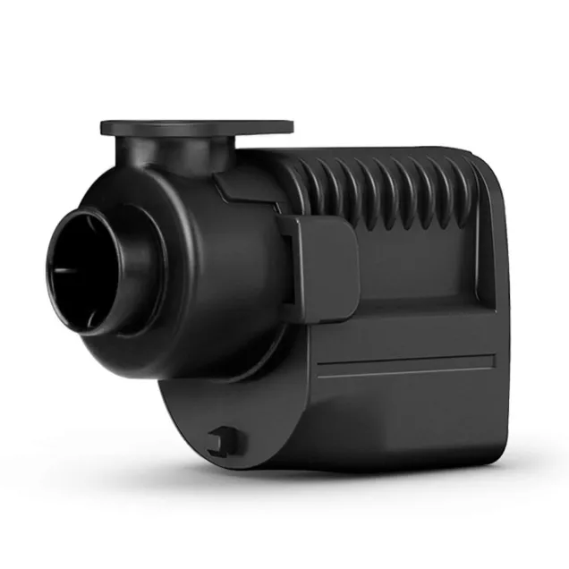 Seachem Tidal Pompa autoadescante