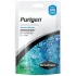 Seachem Purigen resina per purificare l'acqua 100 ml
