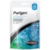 Seachem Purigen resina per purificare l'acqua 100 ml