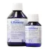 Korallen Zucht Pohl's K-Balance Potassio Mix Concentrato