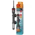 Eheim Thermocontrol e 25 W