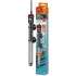 Eheim Thermocontrol e 125 W
