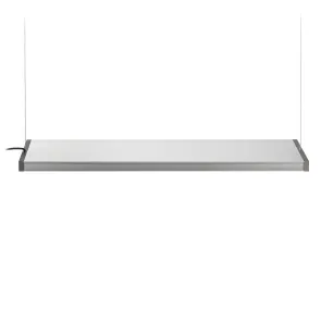 Twinstar 600SP plafoniera a LED