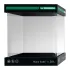 Dennerle nano cube acquario da 20 litri