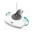 Aquaillumination Prime HD 16 plafoniera a LED WI-FI Aquaillumination Prime HD 16 plafoniera a LED WI-FI