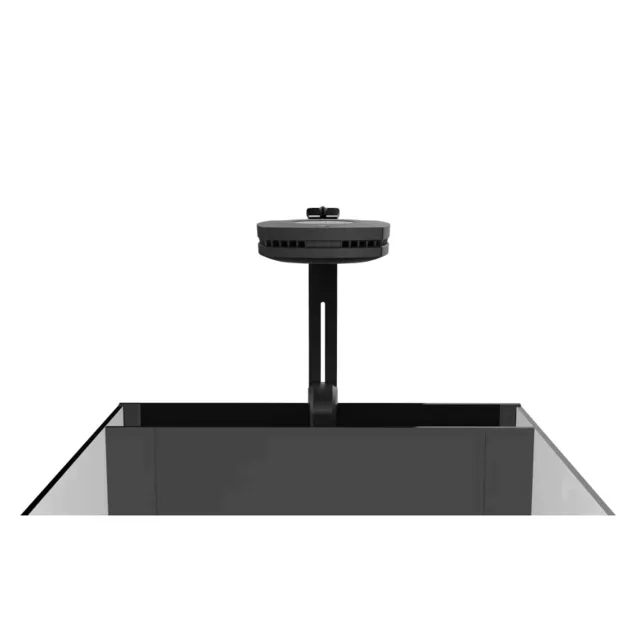 Aquaillumination Prime HD 16 plafoniera a LED WI-FI