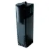 Newa Micro Filtro interno MCF 70 con doppia azione filtrante Per acquari fino a 70 litri