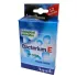Aquili Bacterium E attivatore biologico per filtro acquario