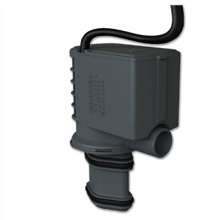 Juwel Pompa Eccoflow 1500 portata 1500 l/h pompa silenziosa per acquari