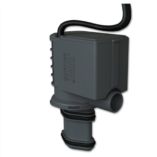 Juwel Pompa Eccoflow 1500 portata 1500 l/h pompa silenziosa per acquari