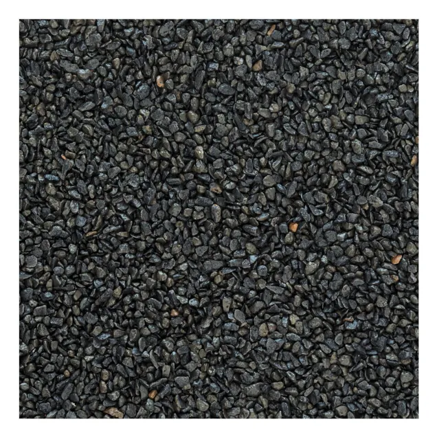 JBL Manado dark substrato nero per acquario fondo fertile