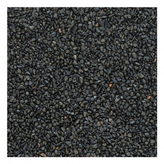 JBL Manado dark substrato nero per acquario fondo fertile