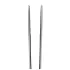Pinza punte dritte 30 cm