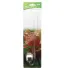 ISTA Diffusore in vetro di CO2 Glass diffuser