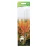 ISTA Diffusore in vetro di CO2 Glass diffuser